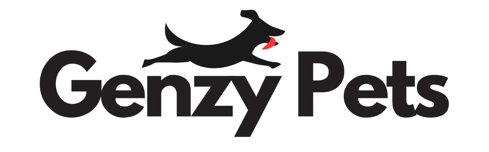 GenzyPets