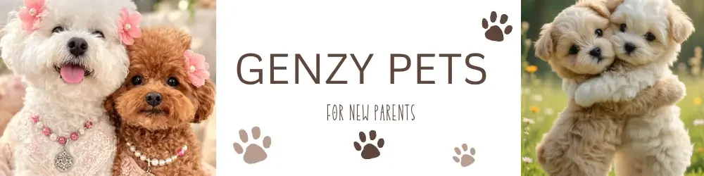 genzy pets