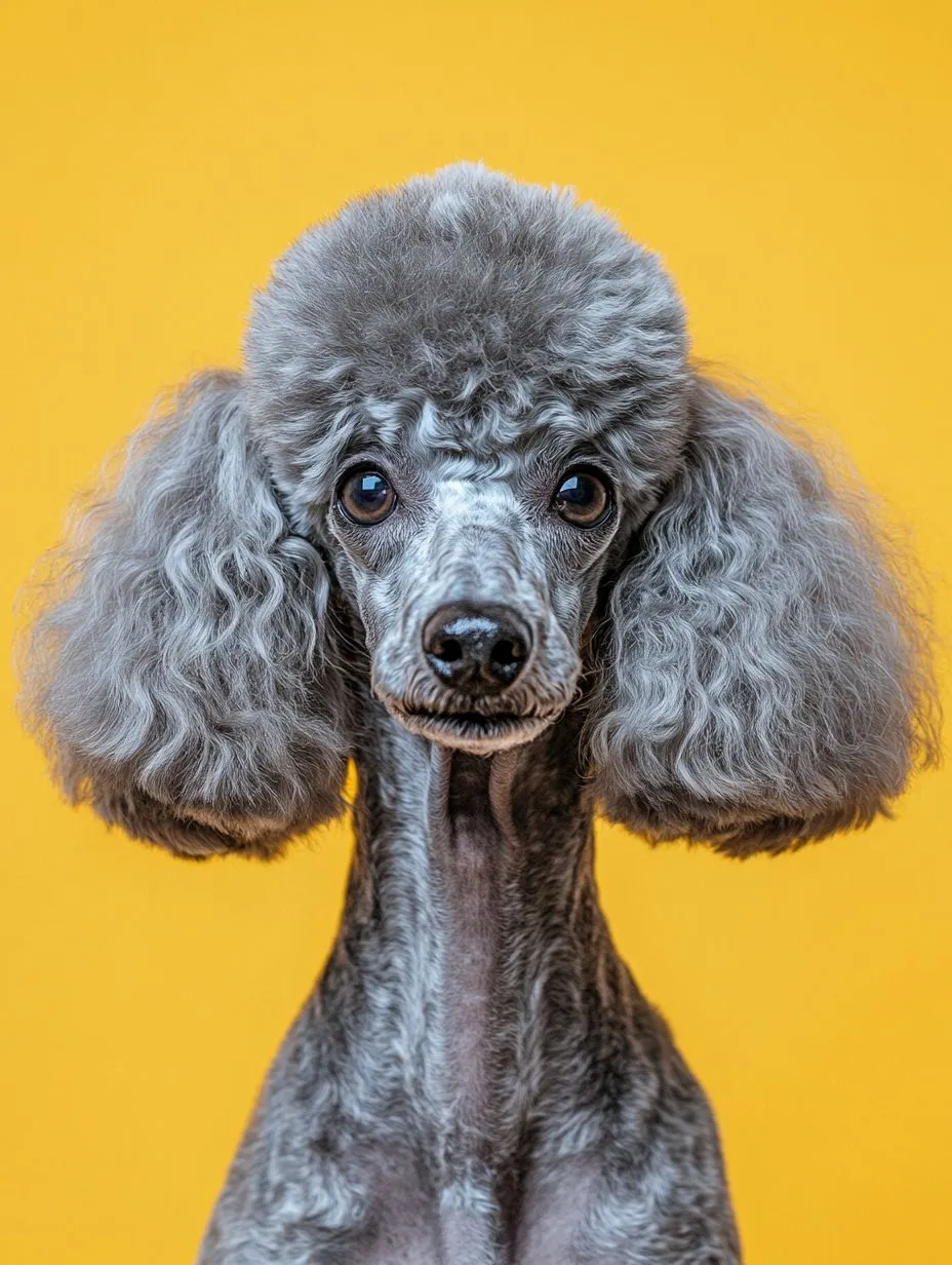 First-Time Dog Owner's Guide: